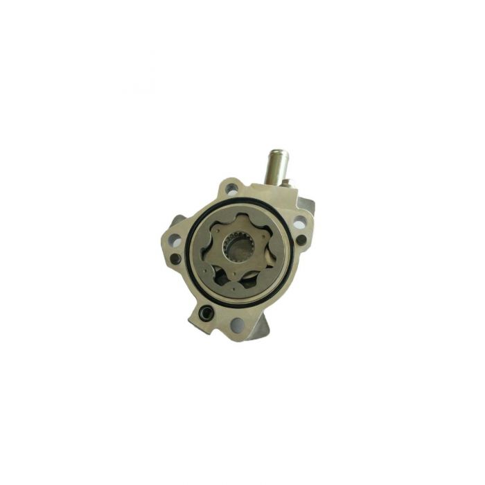 5T105-12100 PUMP,ASSY