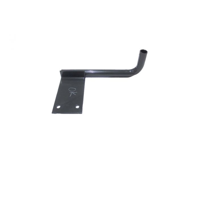 5T078-47930 STAY(MIRROR, L)