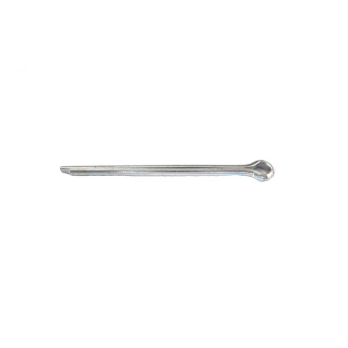 W9543-52111 PIN SPLIT