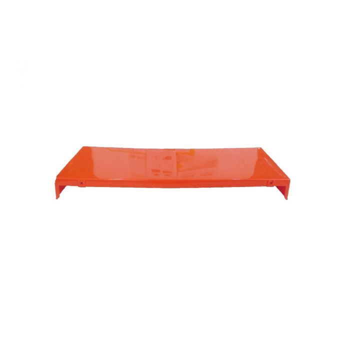 5T057-72412  COVER REAR