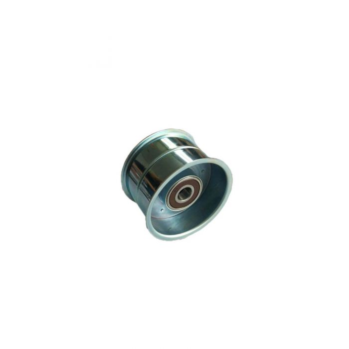 5H601-12250  PULLEY TENSION