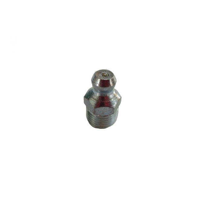 W9573-52381 NIPPLE GREASE