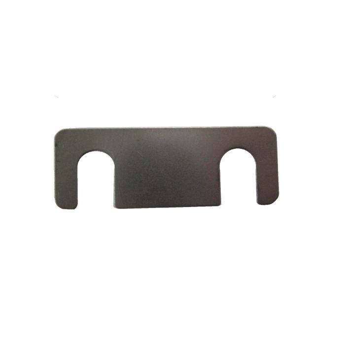 5T072-51510 SPACER,0.5