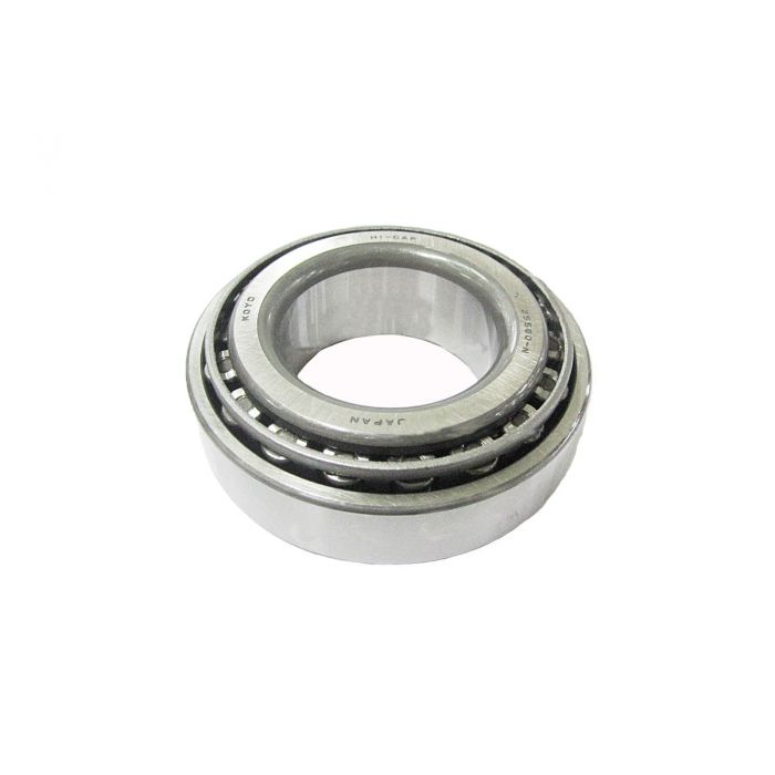 W9540-55031  BEARING TAPERED ROLLER