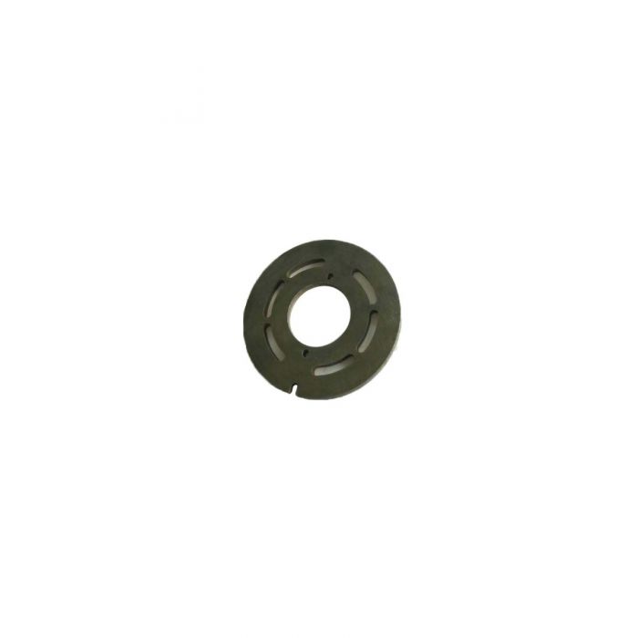 5H630-10722 PLATE VALVE