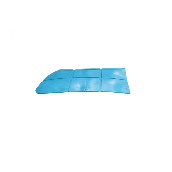 PR151-85330  MAT FRONT RH