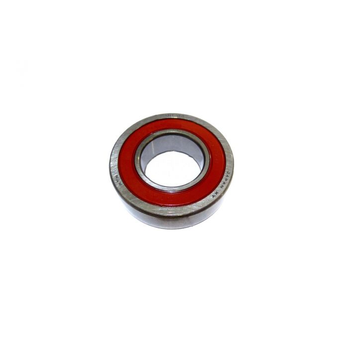 35533-62360 BEARING BALL(RADIAL)
