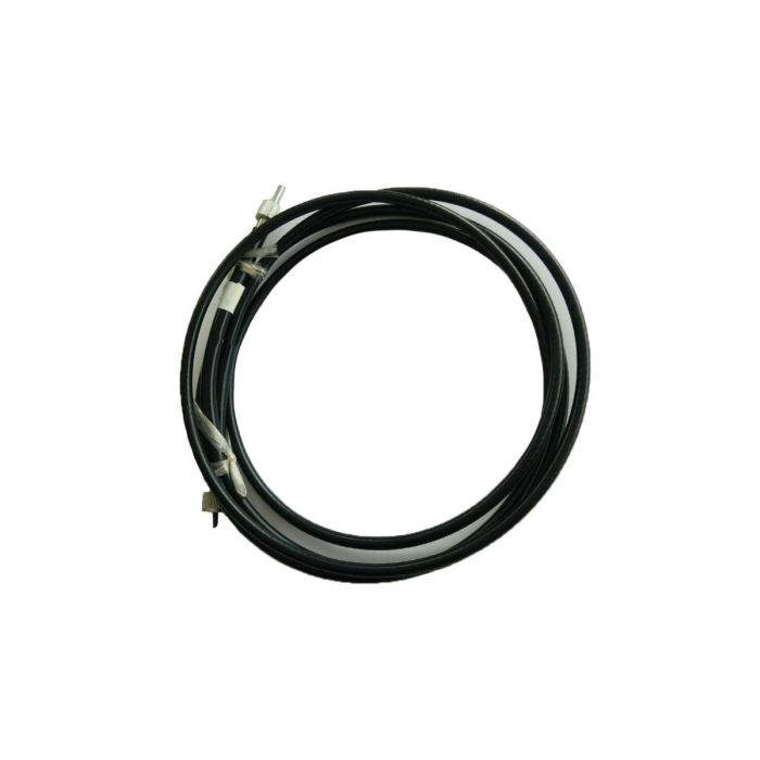 5H400-41512 CABLE METER