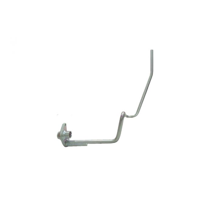 W955L-54085 LEVER,CONTROL