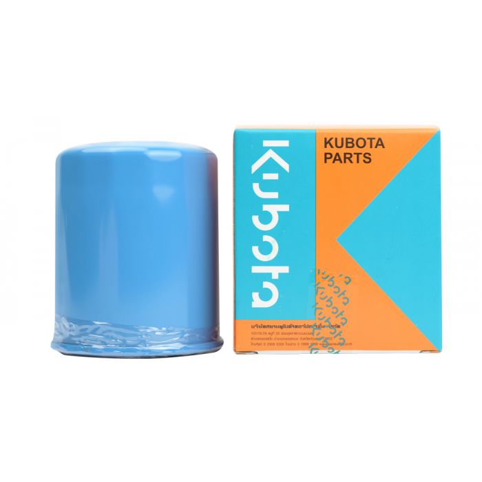 W9501-45011 FILTER,OIL