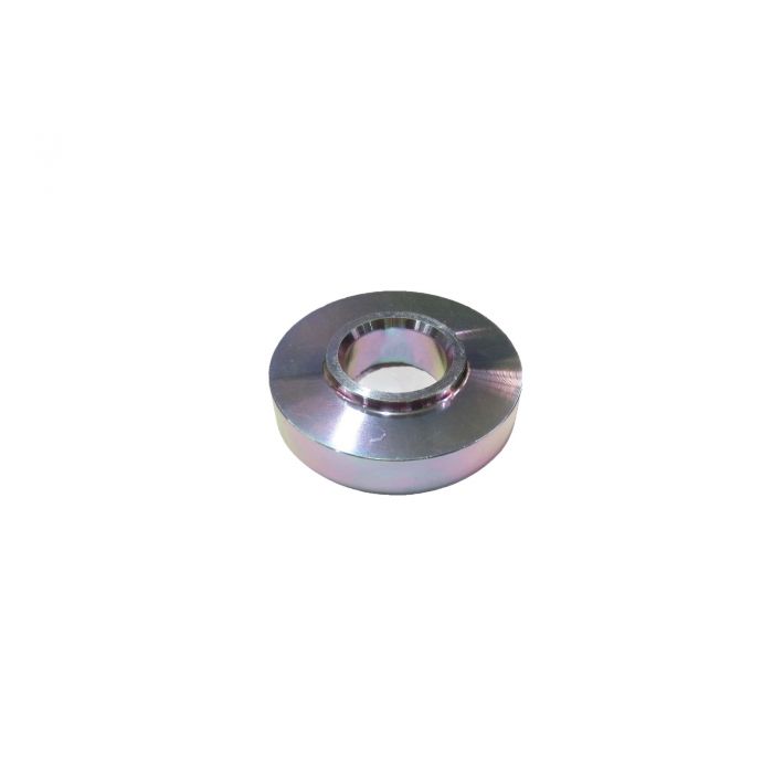 5T124-16470 WASHER(25-62)