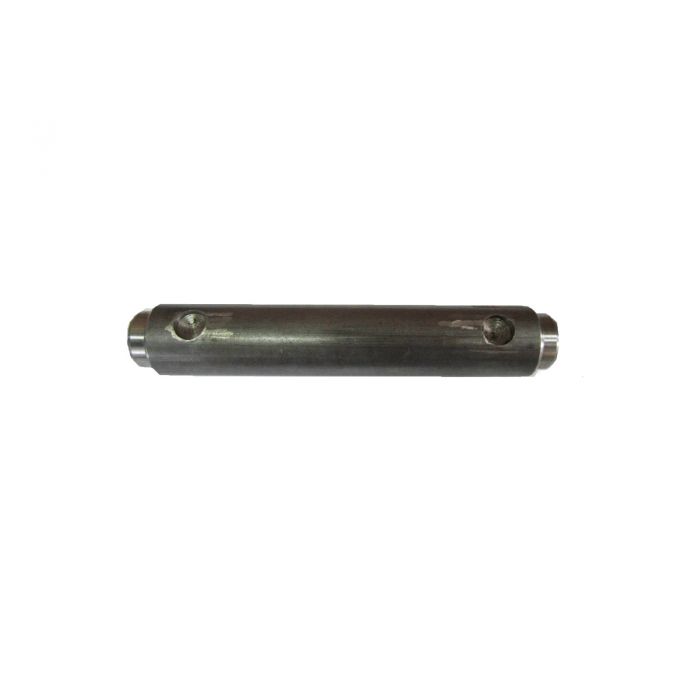W9573-54331 PIN ARM