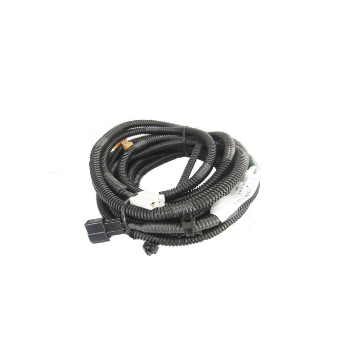 5T078-42532  WIRE HARNESS UNLOADE