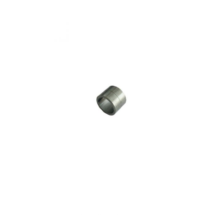 5H491-16130  COLLAR,SHAFT