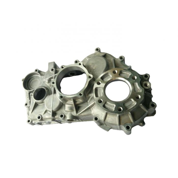 5T054-15115 CASE,T/M LH