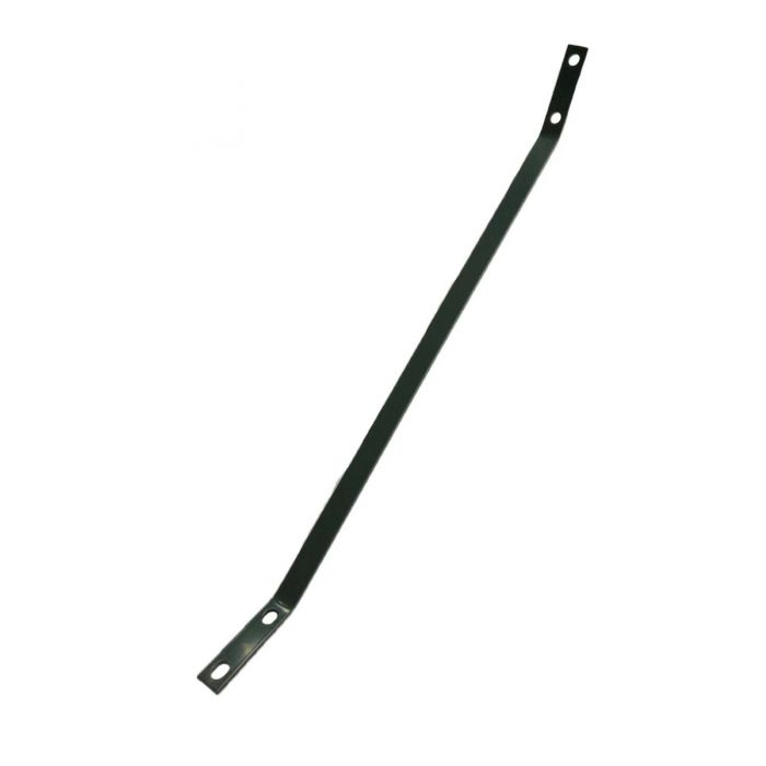 5T051-55542 RETAINER TINE BAR