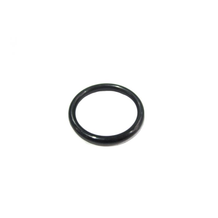 04816-00290 O-RING