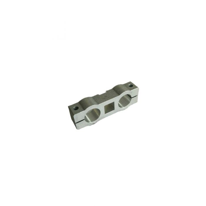 5H400-32940 HOLDER CHANGE LEVER