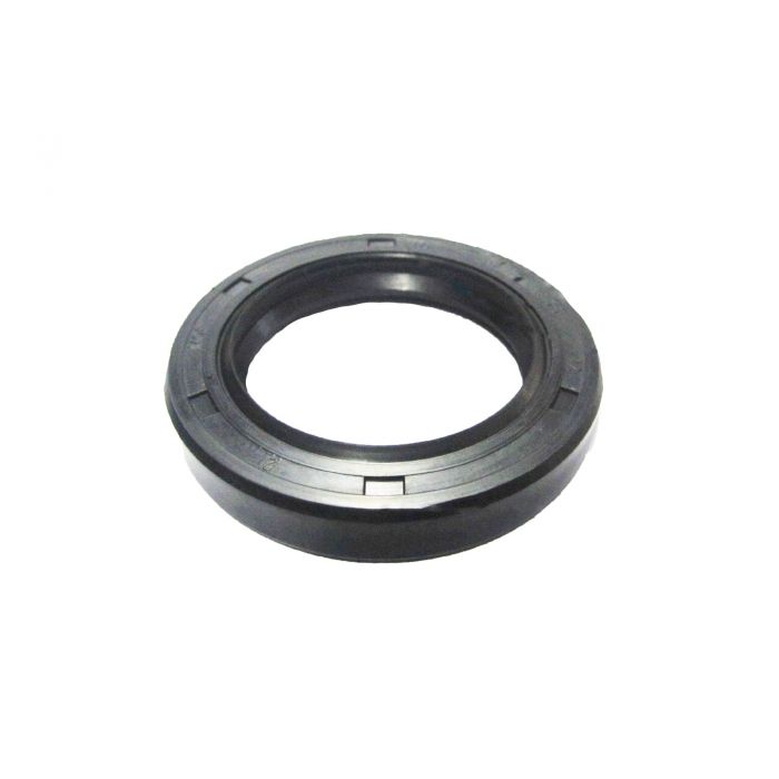 W9574-52061 OIL SEAL