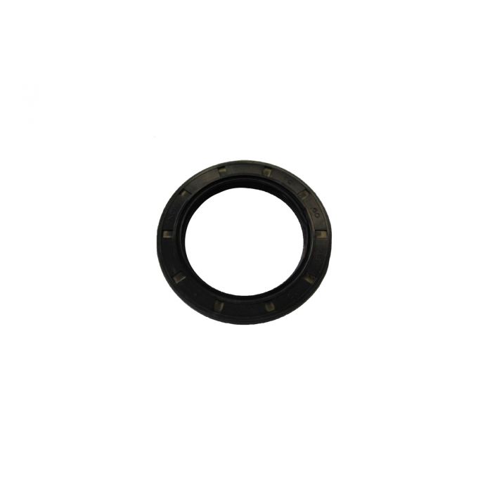 W9543-55642 SEAL OIL