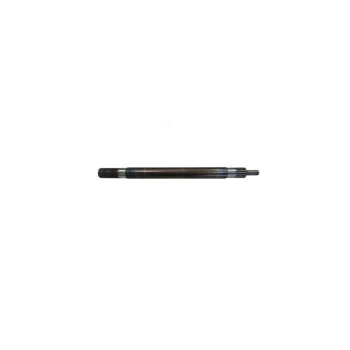 5T126-16420 AXLE(RH)