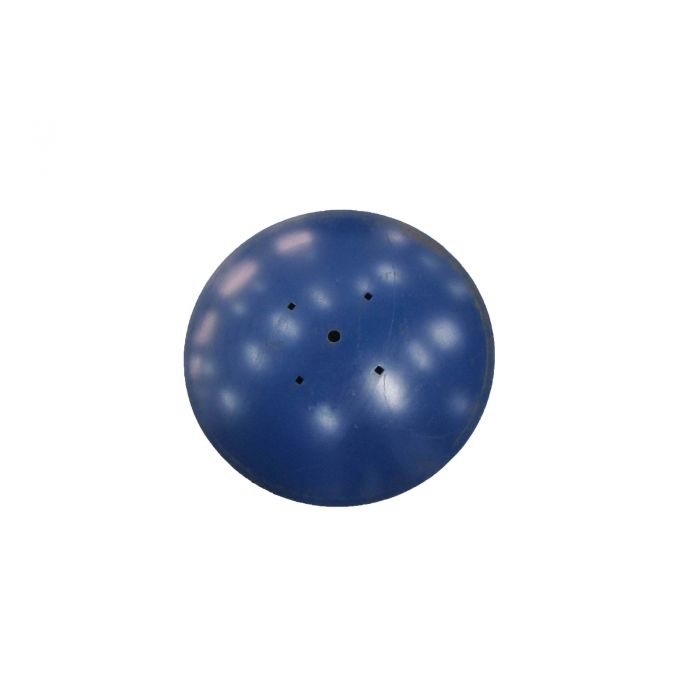 W9549-52011 DISC 26"