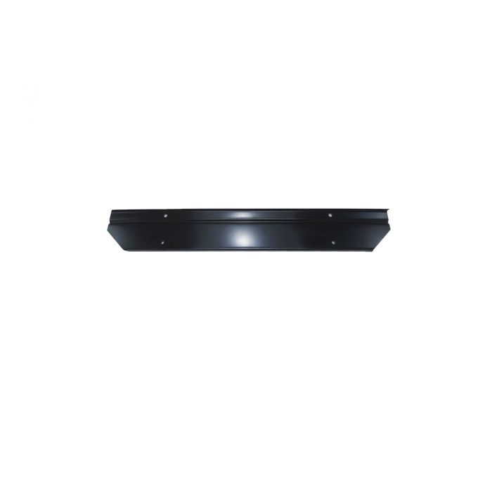 W9503-23532 BLADE