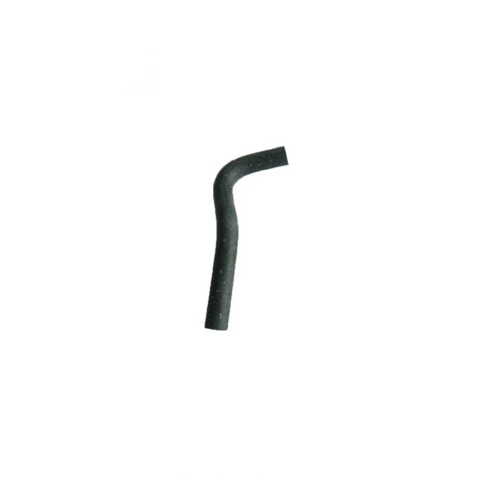 1G730-37162 HOSE OILCOOLER