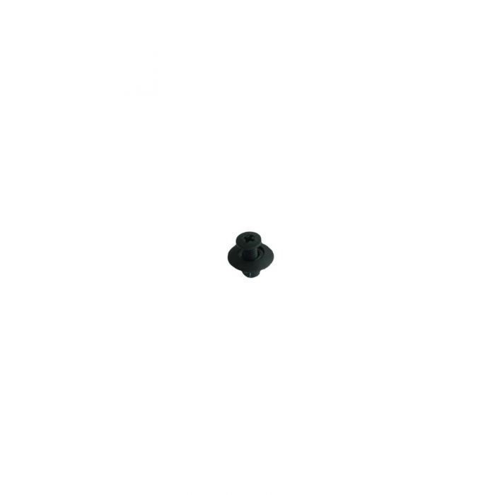 53650-61270  SCREW JOINT