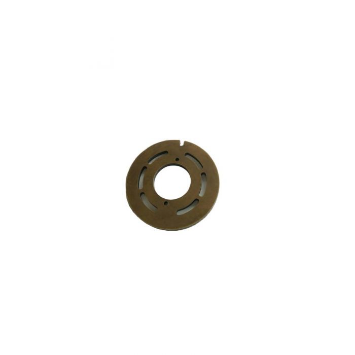 TC420-58970 PLATE VALVE