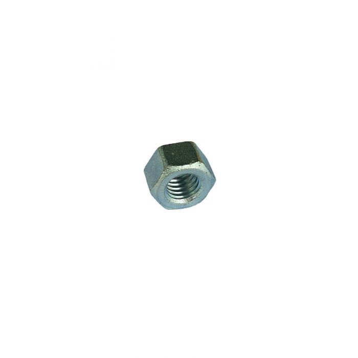 W9546-52151 NUT