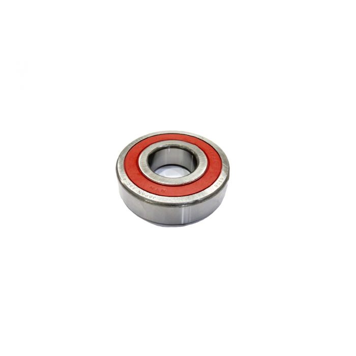 08141-06306 BEARING,BALL(RADIAL)