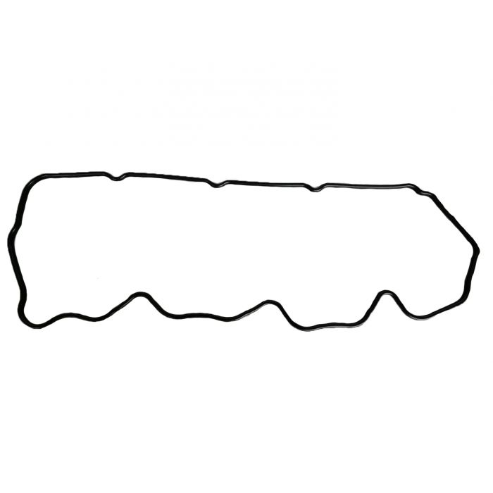 1C020-14520 GASKET,HEAD COVER