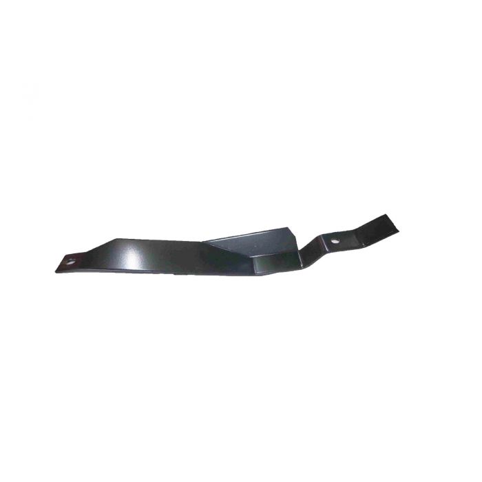 5T072-47620 GUARD CUTTINGBLADE A