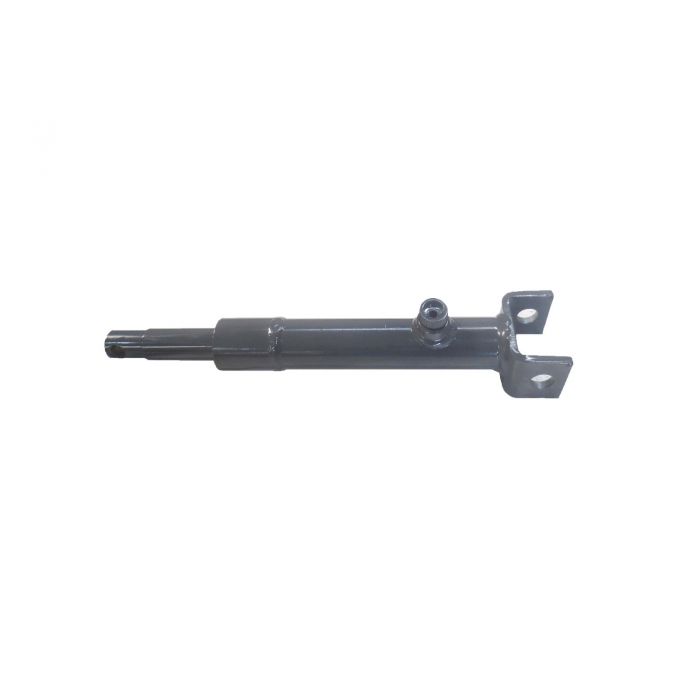 5T124-54210 COMP.CYLINDER,REEL