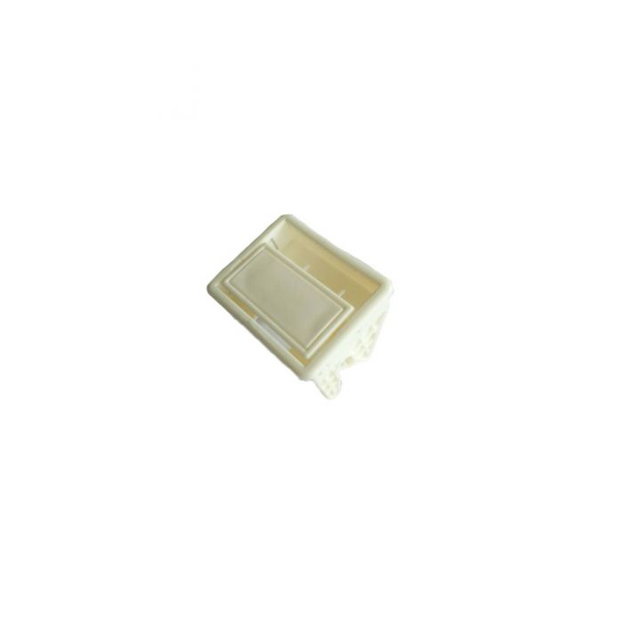 5T057-61360  HANDLOCK