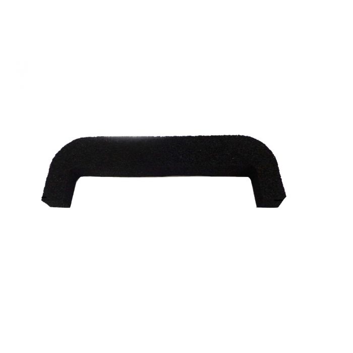 5T072-67660 SEAL(OUTLET,1ST)