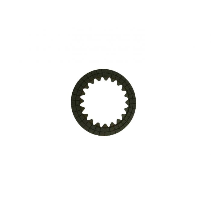5T106-16730 DISC(BRAKE)