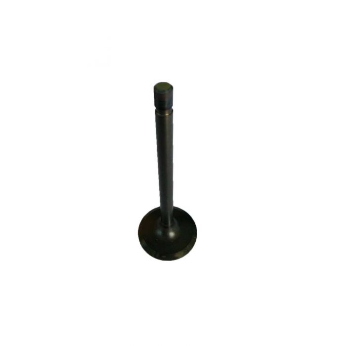 1C020-13113 VALVE,INLET