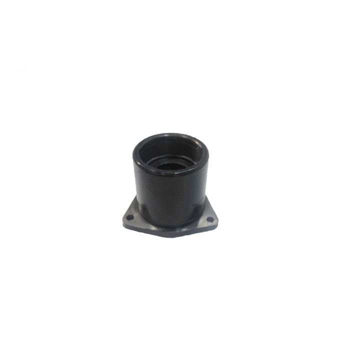5T124-68232 CASE,BEARING(2ND)