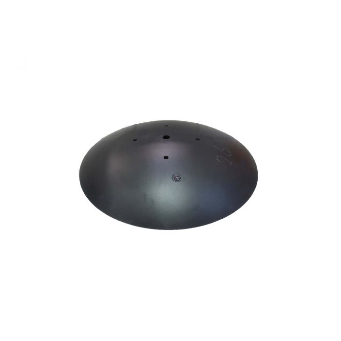 W9549-52111 DISC 26"