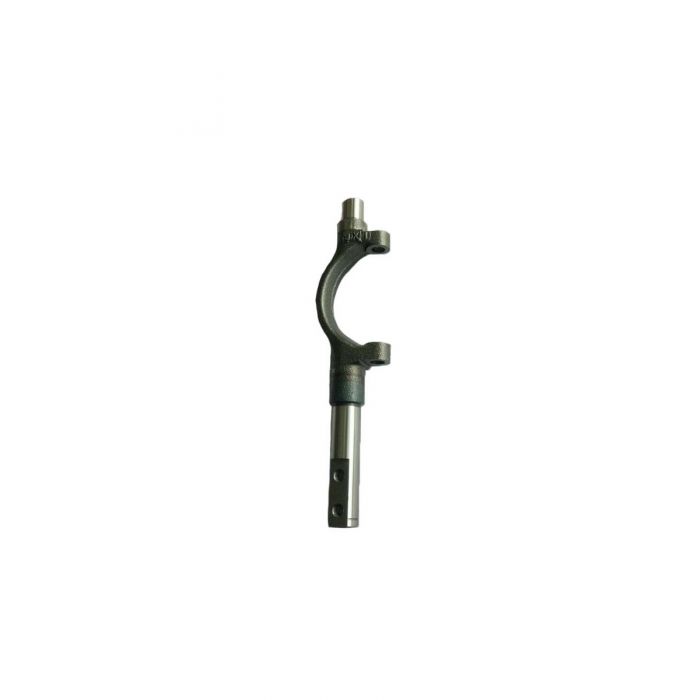 5T054-17310  FORK(SIDE CLUTCH)