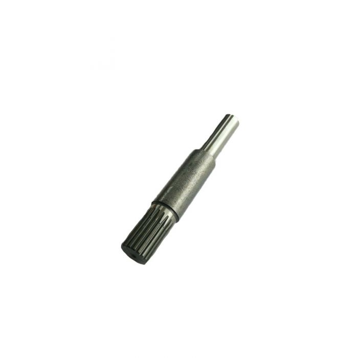 5H483-15340  SHAFT