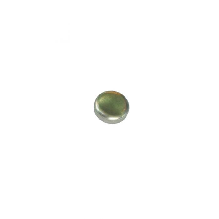 15221-03370 CAP,SEALING