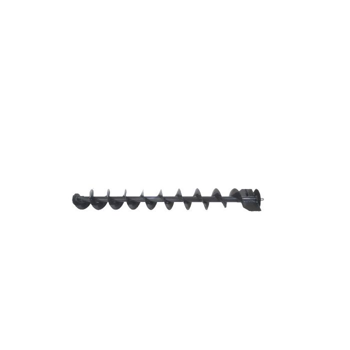5T124-68510 SHAFT,SCREW(2ND,V)
