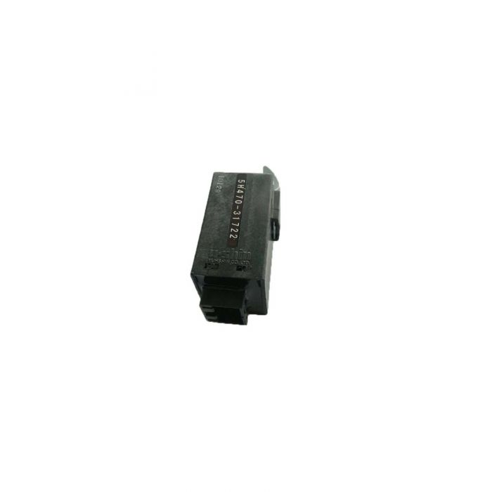 5H470-31722 UNIT ALARM