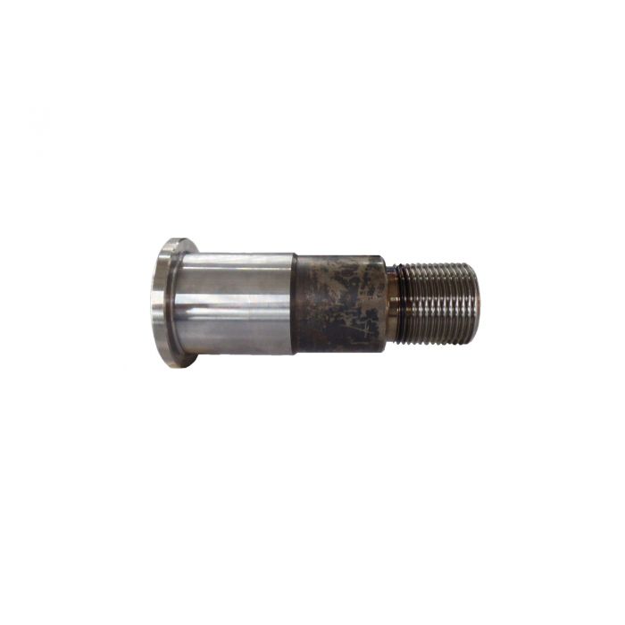 W957N-72032 SHAFT,DISC