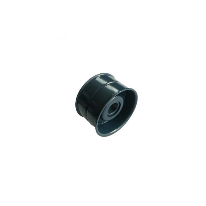 52500-11152  PULLEY TENSION