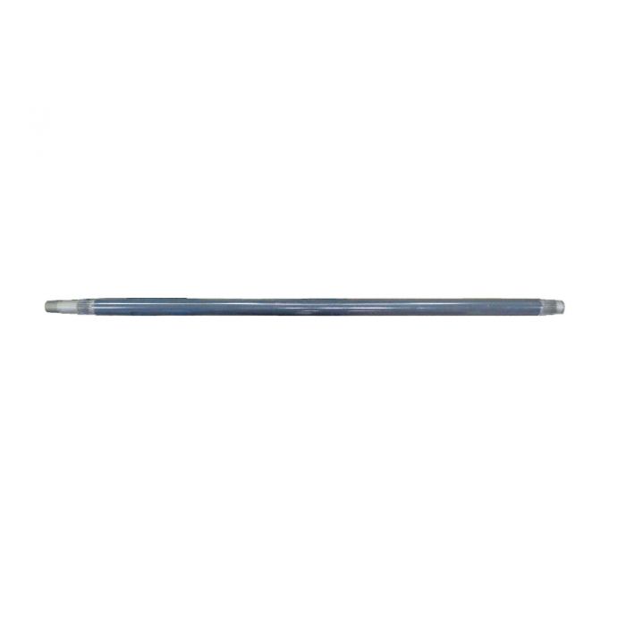 5T078-49110 SHAFT,DRIVE