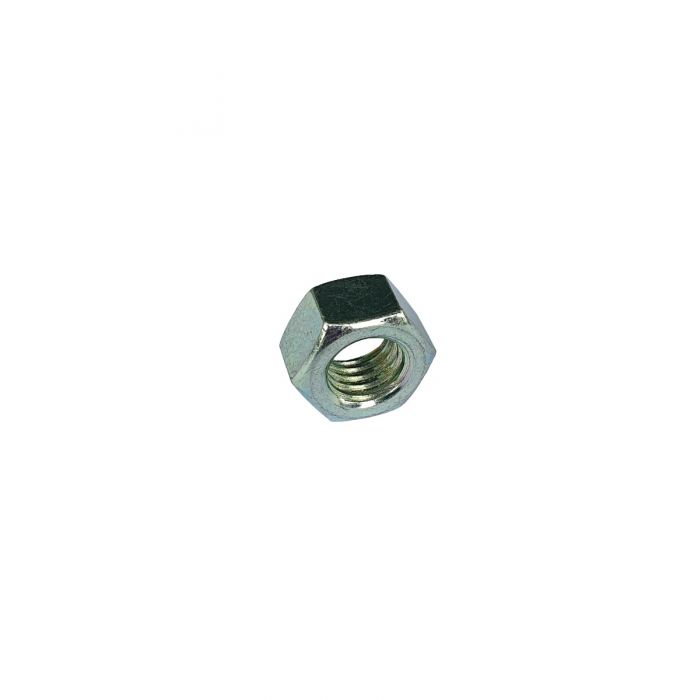 02044-50400  NUT